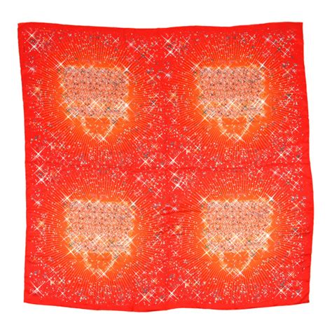 magic kelly hermes|HERMES Silk Magic Kelly Scarf 140 Rouge Orange .